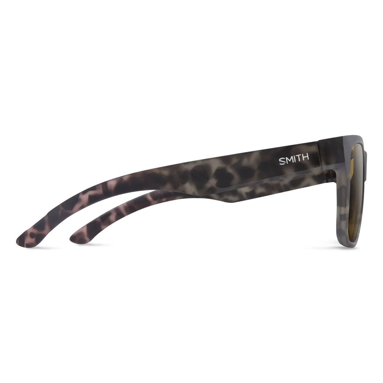 Smith Optics Lifestyle 205622 Lowdown 2 Sunglasses - view 18